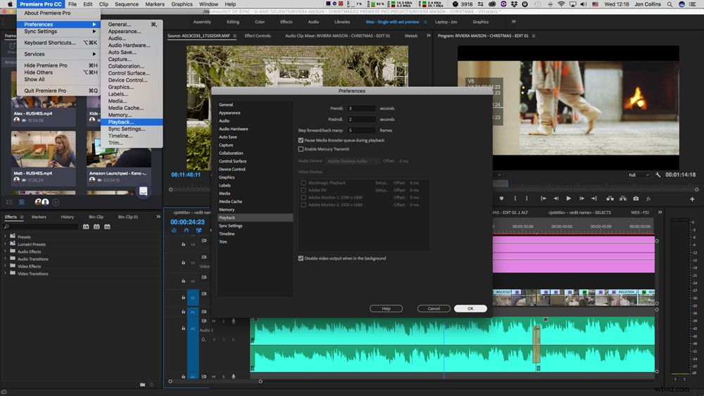 Fix the Top 9 Premiere Pro Crashes: Proven Solutions for Seamless Editing