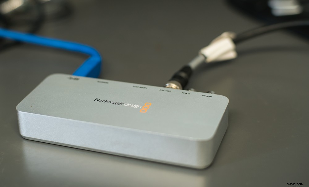 Fix the Top 9 Premiere Pro Crashes: Proven Solutions for Seamless Editing