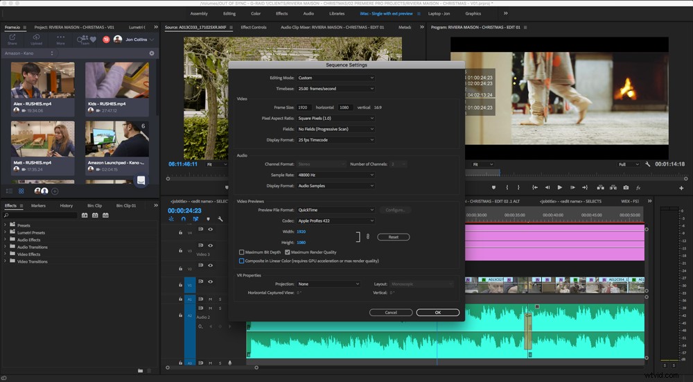 Fix the Top 9 Premiere Pro Crashes: Proven Solutions for Seamless Editing