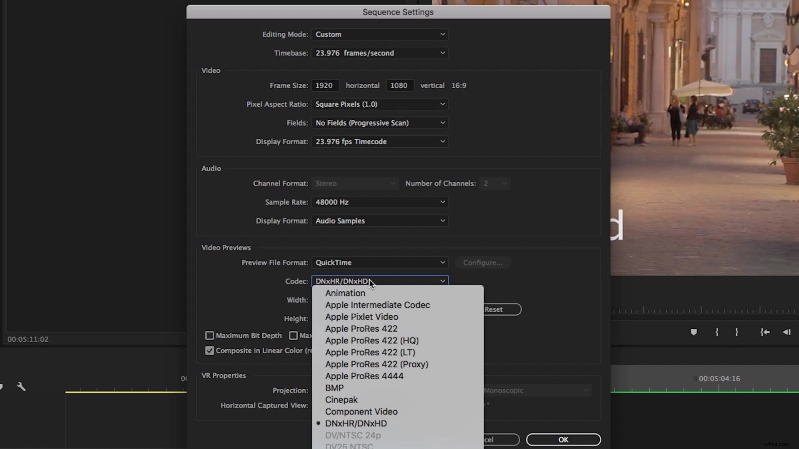4 Proven Tricks to Speed Up Premiere Pro Exports [Video Tutorial]
