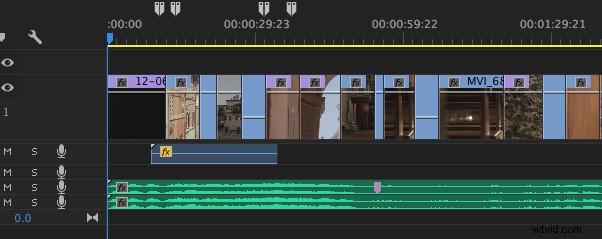 4 Proven Tricks to Speed Up Premiere Pro Exports [Video Tutorial]