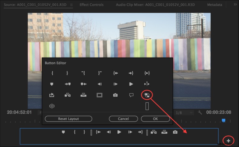 Master Seamless Proxy Workflows in Premiere Pro for Faster, Flexible Editing