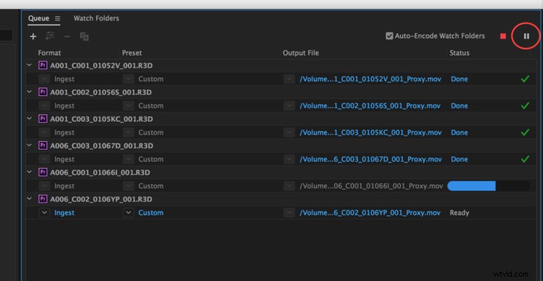 Master Seamless Proxy Workflows in Premiere Pro for Faster, Flexible Editing