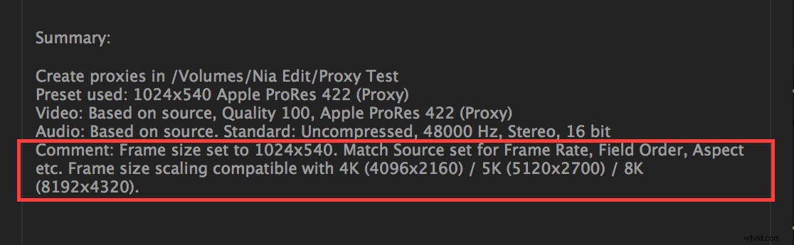 Master Seamless Proxy Workflows in Premiere Pro for Faster, Flexible Editing