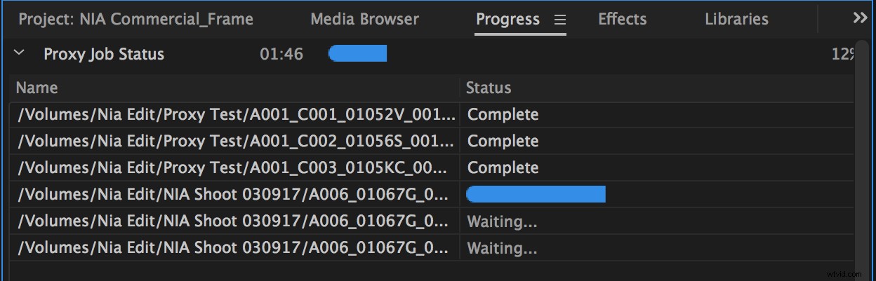 Master Seamless Proxy Workflows in Premiere Pro for Faster, Flexible Editing
