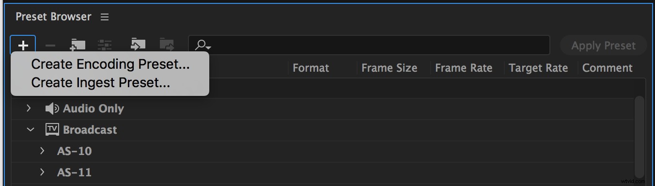 Master Seamless Proxy Workflows in Premiere Pro for Faster, Flexible Editing
