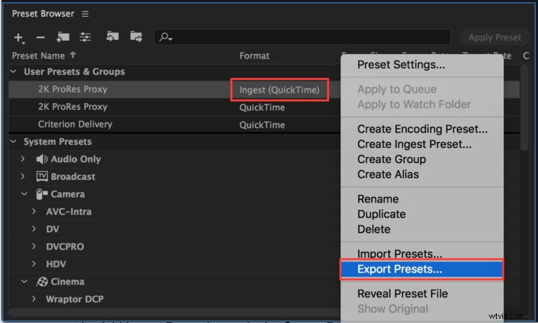 Master Seamless Proxy Workflows in Premiere Pro for Faster, Flexible Editing