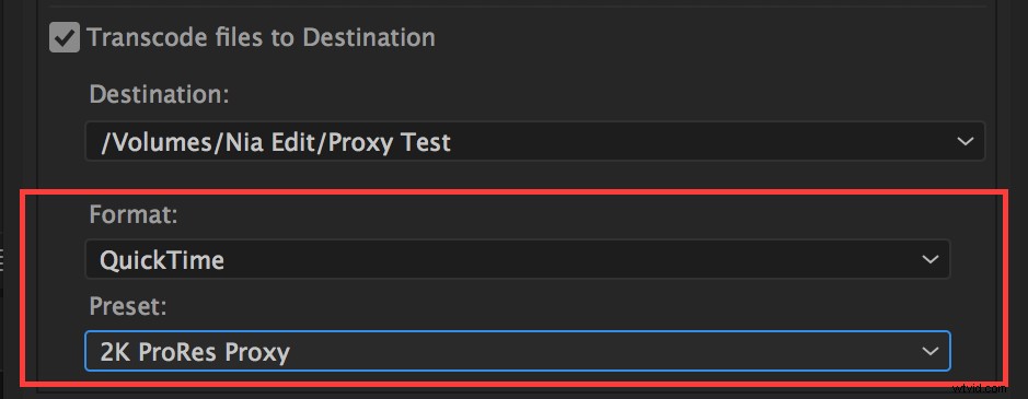 Master Seamless Proxy Workflows in Premiere Pro for Faster, Flexible Editing