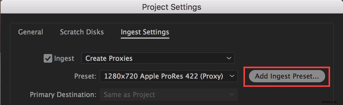 Master Seamless Proxy Workflows in Premiere Pro for Faster, Flexible Editing