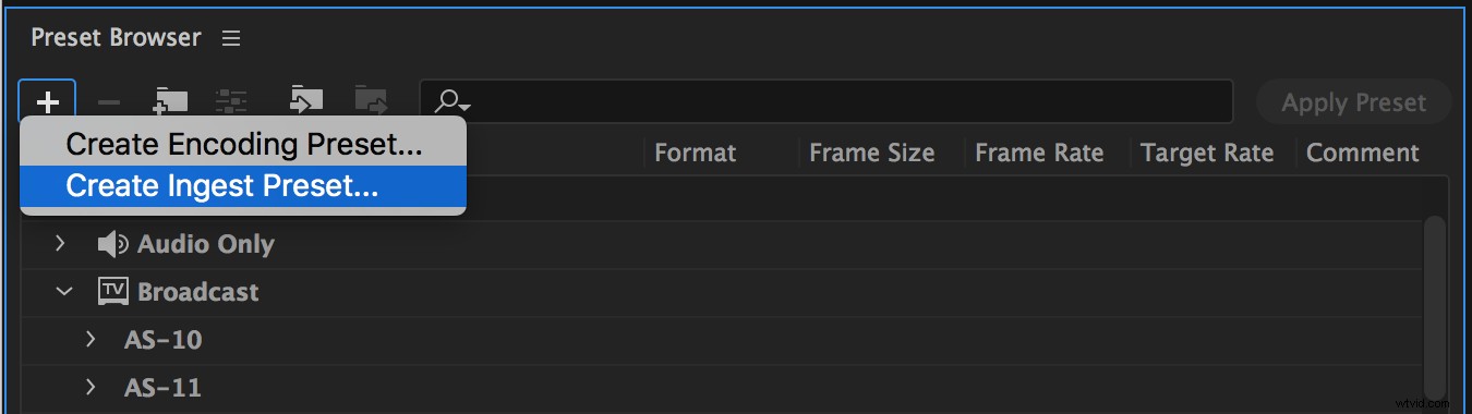 Master Seamless Proxy Workflows in Premiere Pro for Faster, Flexible Editing