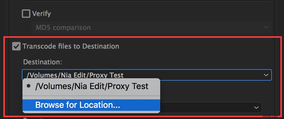 Master Seamless Proxy Workflows in Premiere Pro for Faster, Flexible Editing