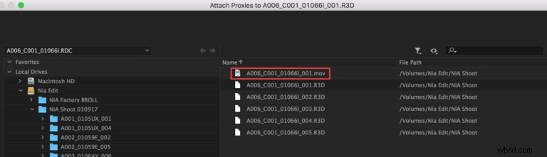 Master Seamless Proxy Workflows in Premiere Pro for Faster, Flexible Editing