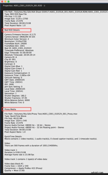 Master Seamless Proxy Workflows in Premiere Pro for Faster, Flexible Editing