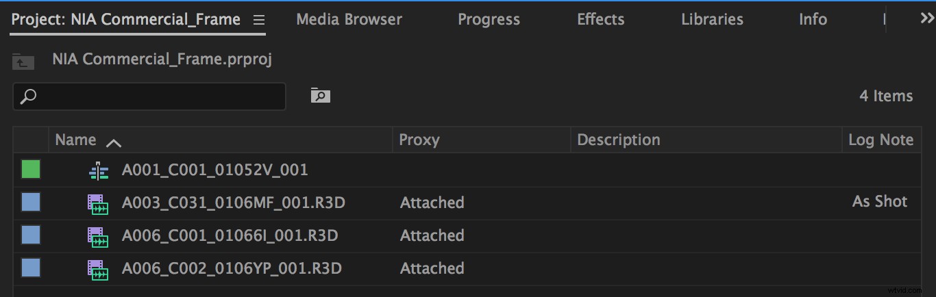 Master Seamless Proxy Workflows in Premiere Pro for Faster, Flexible Editing