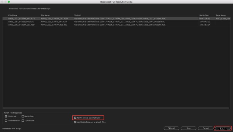 Master Seamless Proxy Workflows in Premiere Pro for Faster, Flexible Editing