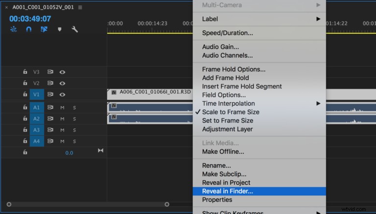 Master Seamless Proxy Workflows in Premiere Pro for Faster, Flexible Editing