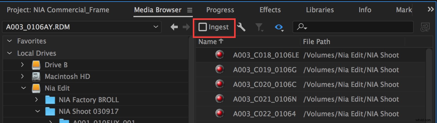 Master Seamless Proxy Workflows in Premiere Pro for Faster, Flexible Editing