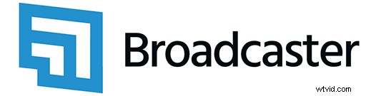 Best Streaming Software in 2022: Top Picks, Reviews & Comparisons