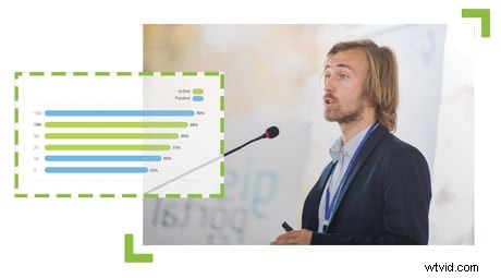 Best YouTube Live Stream Encoder: Why Pearl Delivers Professional Results