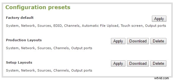 5 Proven Tips for Seamless Live Stream Setup
