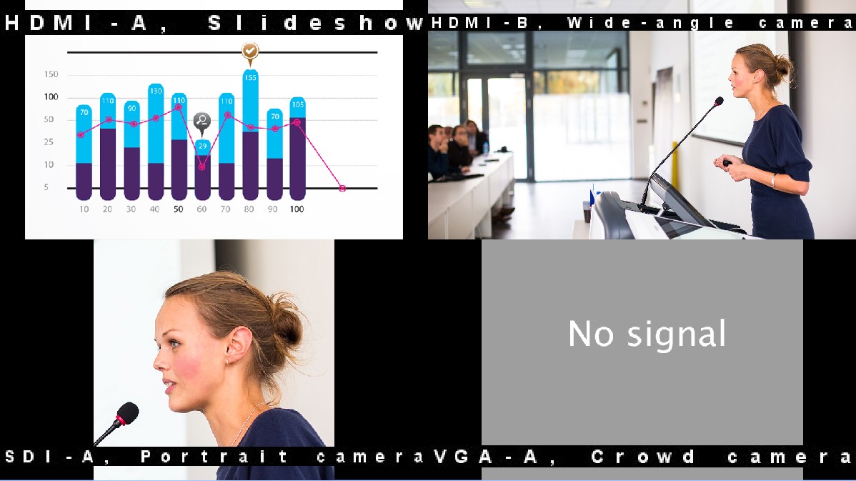 5 Proven Tips for Seamless Live Stream Setup