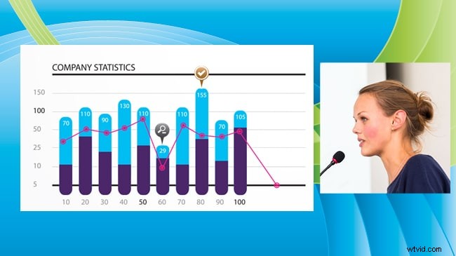 5 Proven Tips for Seamless Live Stream Setup