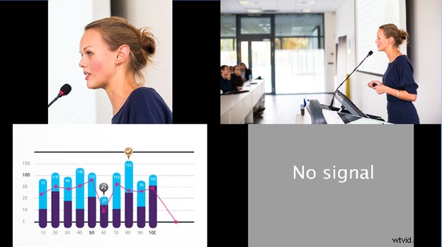 5 Proven Tips for Seamless Live Stream Setup