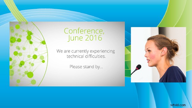 5 Proven Tips for Seamless Live Stream Setup