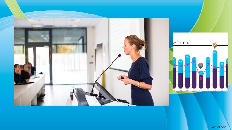 5 Proven Tips for Seamless Live Stream Setup