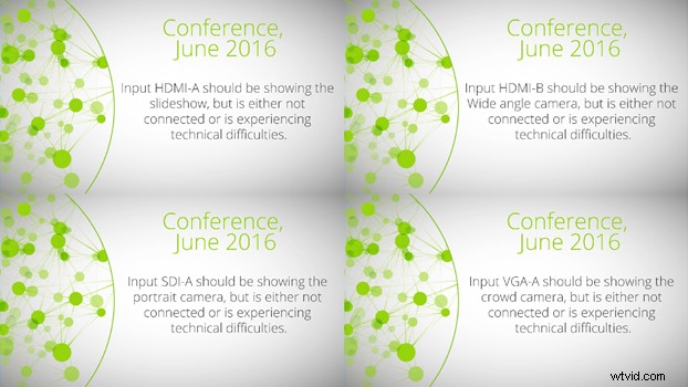 5 Proven Tips for Seamless Live Stream Setup