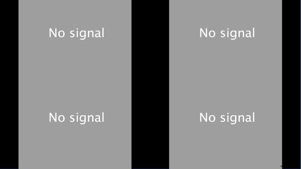 5 Proven Tips for Seamless Live Stream Setup