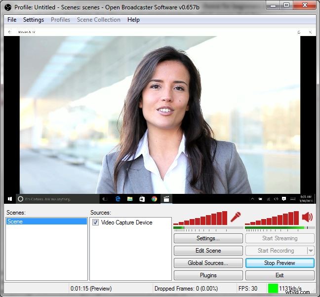 Top 99 Best Streaming Software Tools for Live Video Broadcasting