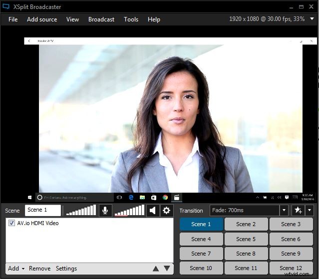 Top 99 Best Streaming Software Tools for Live Video Broadcasting