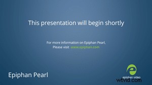 Expert Live Streaming Tips to Ace Your Next Event