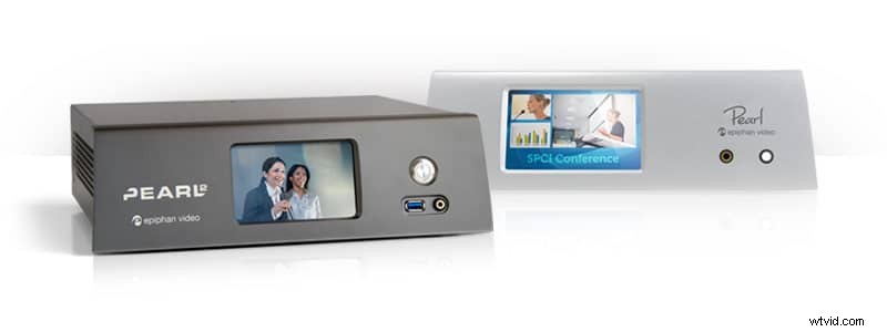 Achieve Uninterrupted Live Streaming with Fail-Safe Redundancy