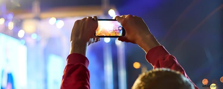 Top 3 Professional Live Streaming Setups for Social Media Platforms