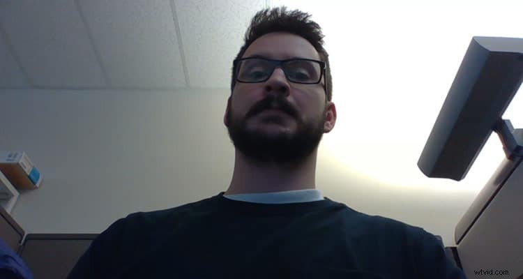 Top 3 Professional Live Streaming Setups for Social Media Platforms