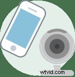 Top 3 Professional Live Streaming Setups for Social Media Platforms