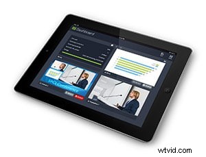 Elevate Live Events: All-in-One Streaming, Recording & Multi-Source Switching
