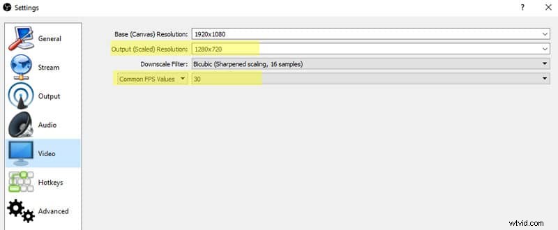 Effortless Multi-Source Streaming to Social Platforms with OBS and AV.io Capture