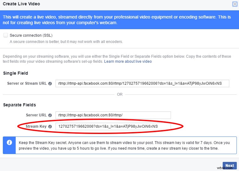 Effortless Multi-Source Streaming to Social Platforms with OBS and AV.io Capture