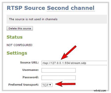 Master Multi-Bitrate Streaming: Deliver Superior Live Broadcast Quality