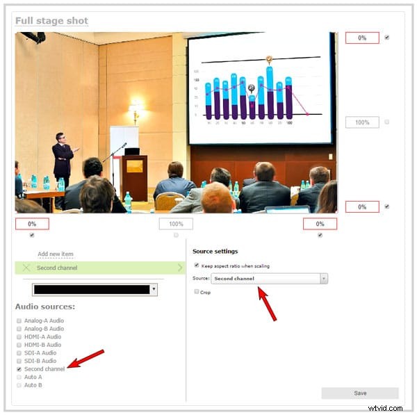 Master Multi-Bitrate Streaming: Deliver Superior Live Broadcast Quality