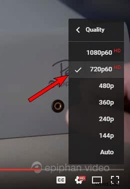 Master Multi-Bitrate Streaming: Deliver Superior Live Broadcast Quality
