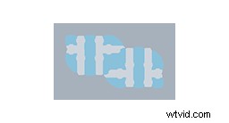 Master 4K Live Streaming: Introducing Pearl-2 All-in-One Video Production System