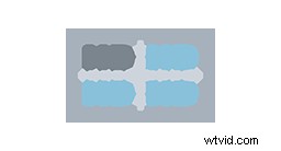 Master 4K Live Streaming: Introducing Pearl-2 All-in-One Video Production System