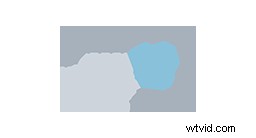 Master 4K Live Streaming: Introducing Pearl-2 All-in-One Video Production System