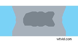 Master 4K Live Streaming: Introducing Pearl-2 All-in-One Video Production System