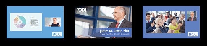 5 Proven Ways to Leverage Live Video for Business Success