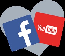 YouTube vs. Facebook Live Streaming: Which Platform Wins for Creators?